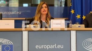 Ugrožavanje vladavine prava